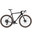 Trek | Checkmate SLR 7 AXS