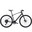 Trek | FX Sport SL 4