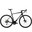 Trek | Domane AL 5 Gen 4