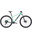 Trek | Marlin 4