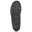 SCOTT | Sport Crus-r Flat Boa