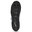 SCOTT | W's Mtb Vertec