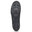 SCOTT | Mtb Vertec