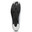 SCOTT | Road Vertec BOA