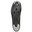 SCOTT | Shoe Road Comp Boa