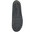 SCOTT | Shoe Mtb Comp Boa Lady
