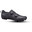 Specialized | Recon 3.0 Shoe