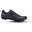 Specialized | Recon 1.0 Shoe