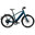 Stromer | ST1-983-RF