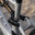 Amflow | PX Carbon Pro