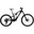 Amflow | PX Carbon