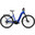 Flyer | Gotour 7.10 ABS Comfort