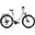 Flyer | G1 Gotour EL 3.12 CX Comfort
