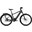 Flyer | G1 Goroc TR 7.33 Diamant