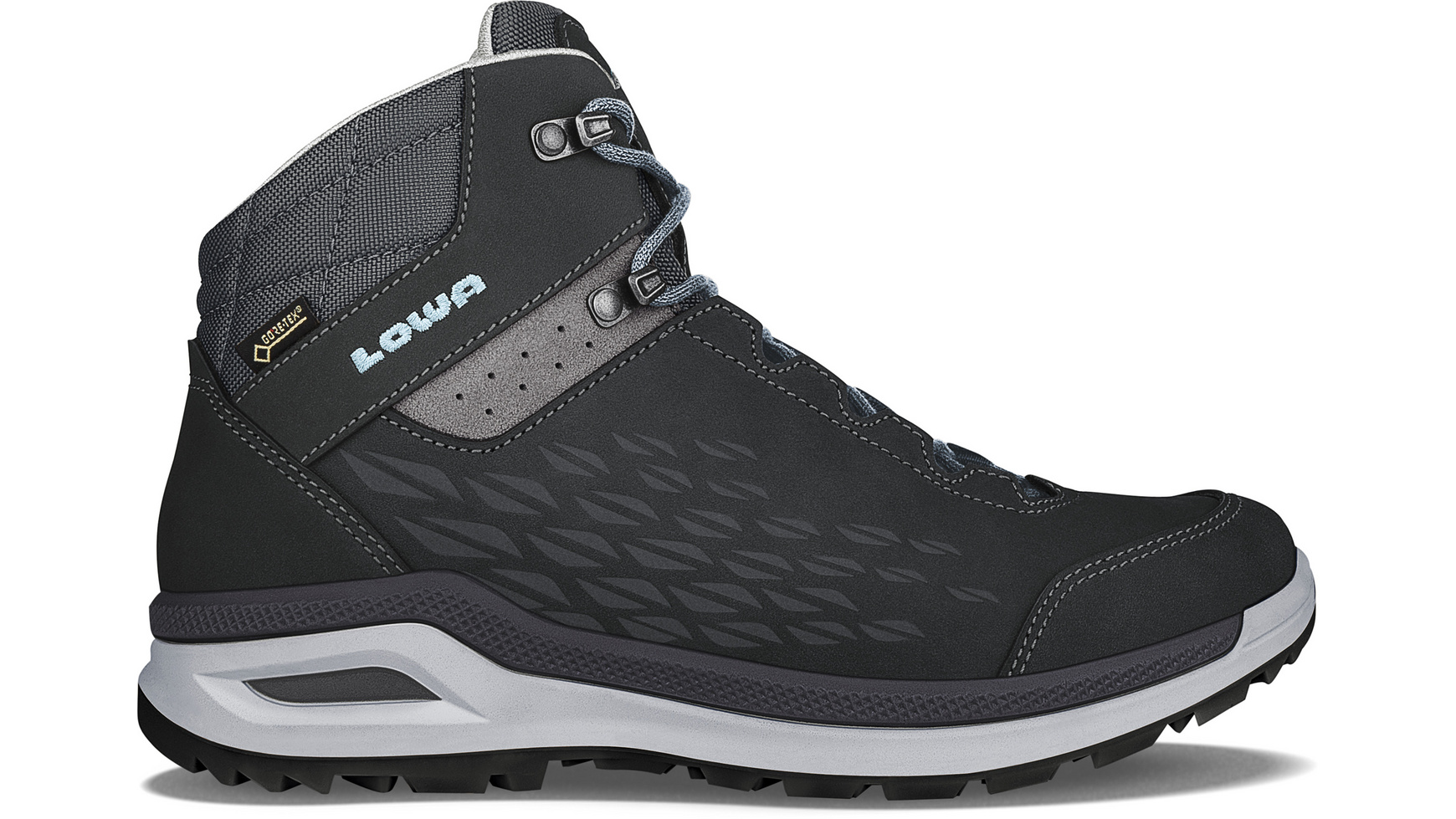 Lowa locarno gtx store qc hiking boots