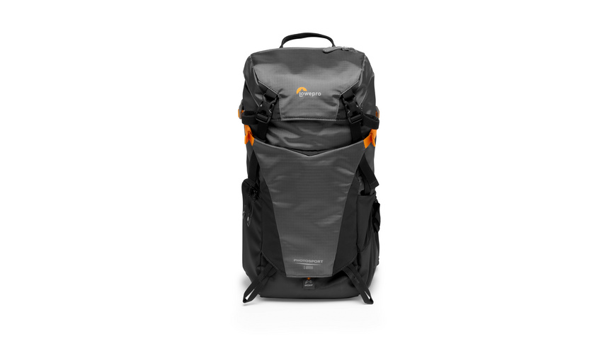 lowepro photosport