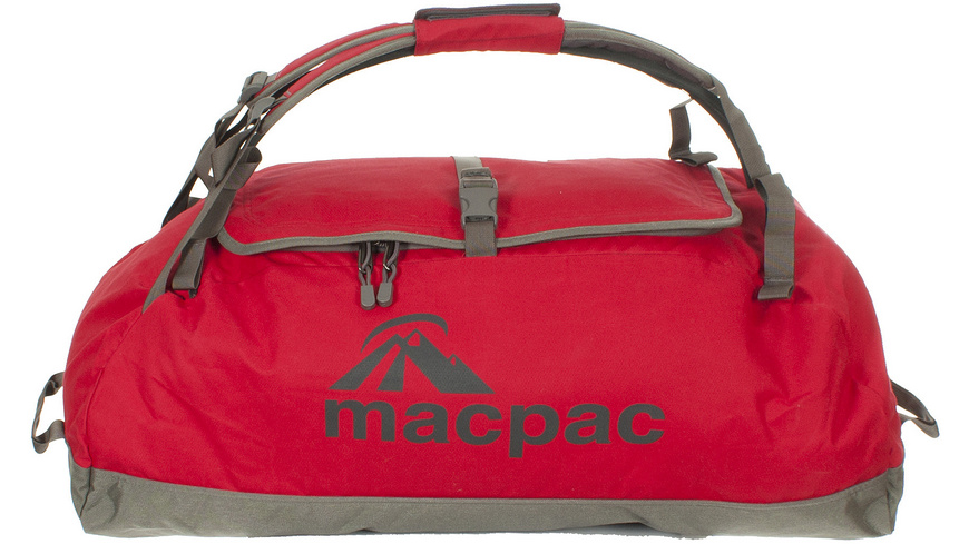 brahmin symphony melbourne