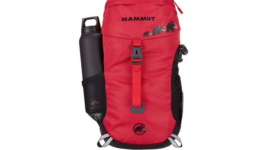 mammut first trion 12 l