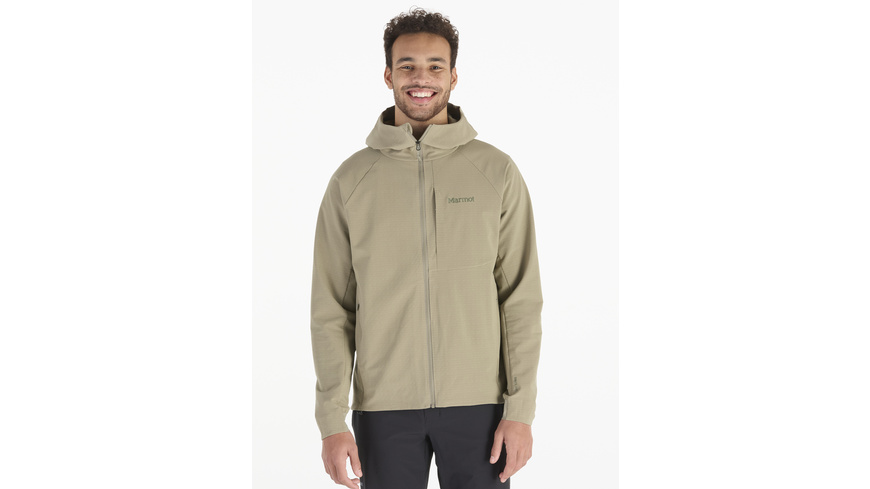 Marmot pinnacle on sale