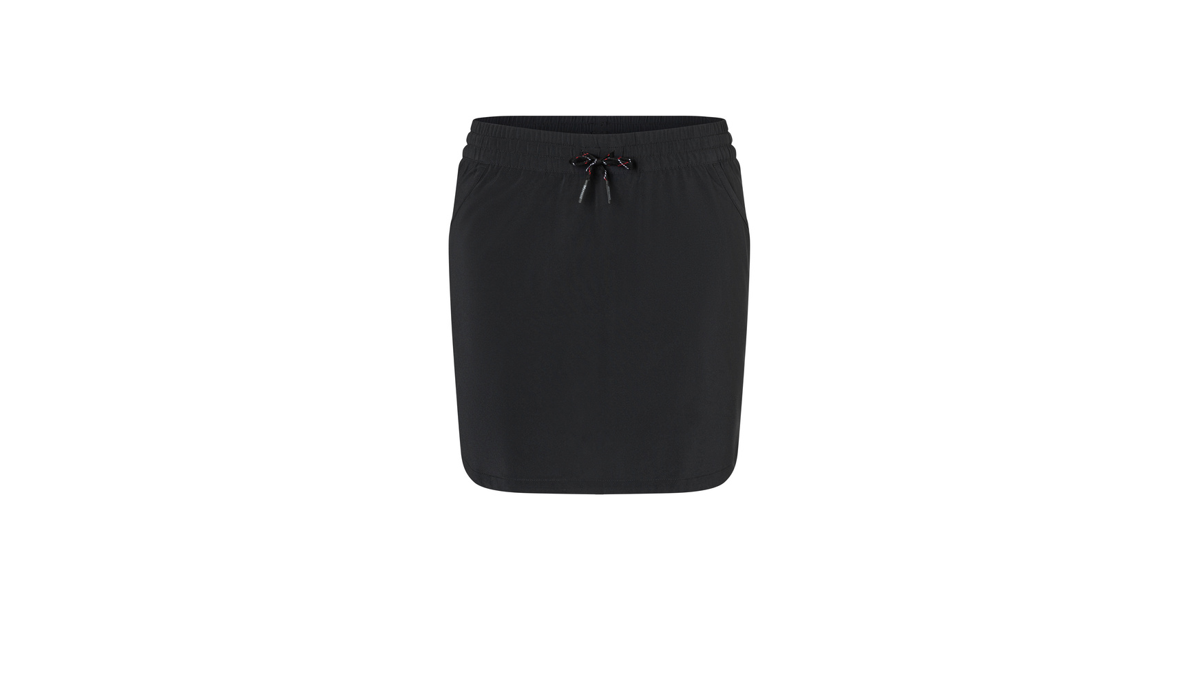 Marmot skort hot sale