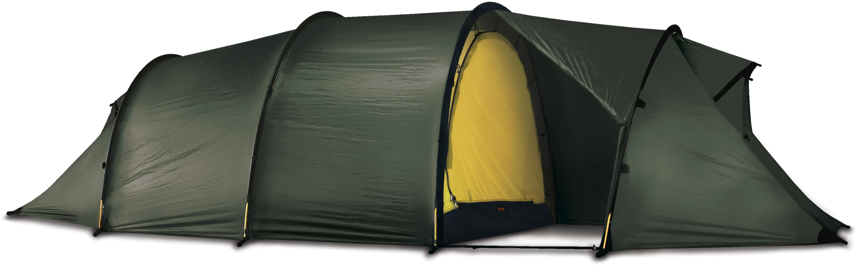 hilleberg kaitum 3 gt