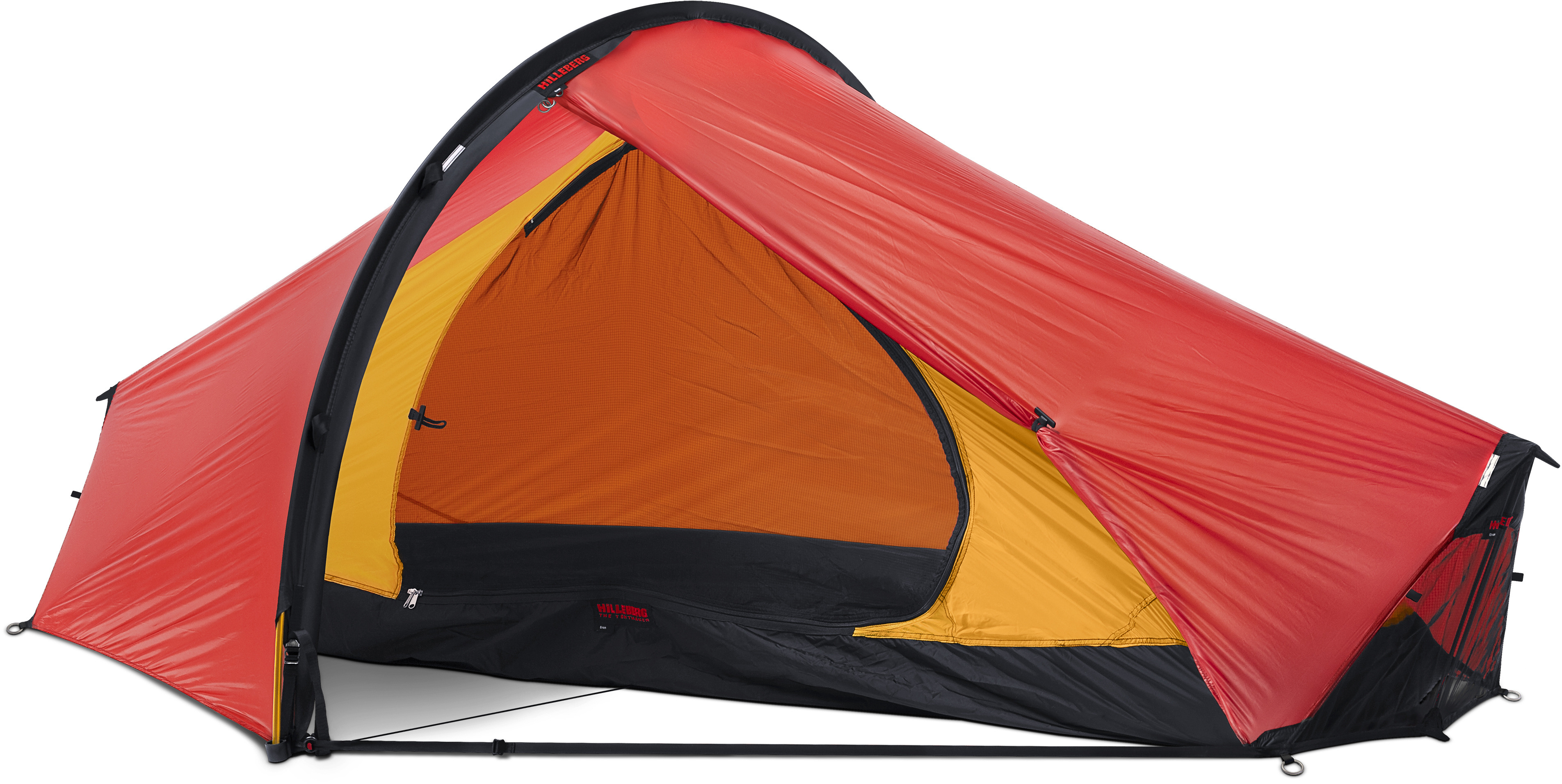 red castle schlafsack Cocoonacover Pucktuch 1TOG – OutletBaby Fischer Pannen-Set 7-tlg kaufen Size:Size 4 - Men’s Regular 4FLAMEWARMTH