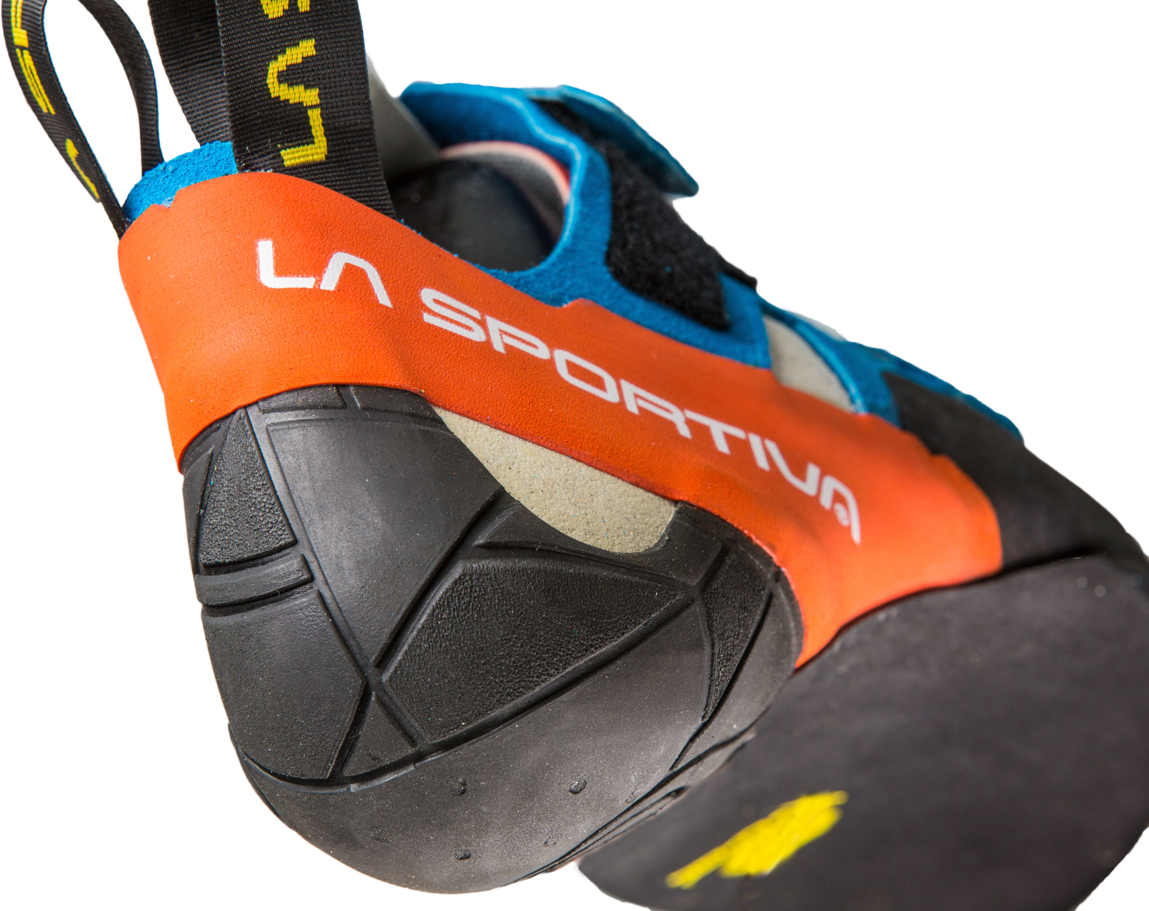 TLT-1 MAX CLIMBER スペアボディ TLT-1 MAX CLIMBER スペアボディ Tlt-1 Max Climber Spare Body