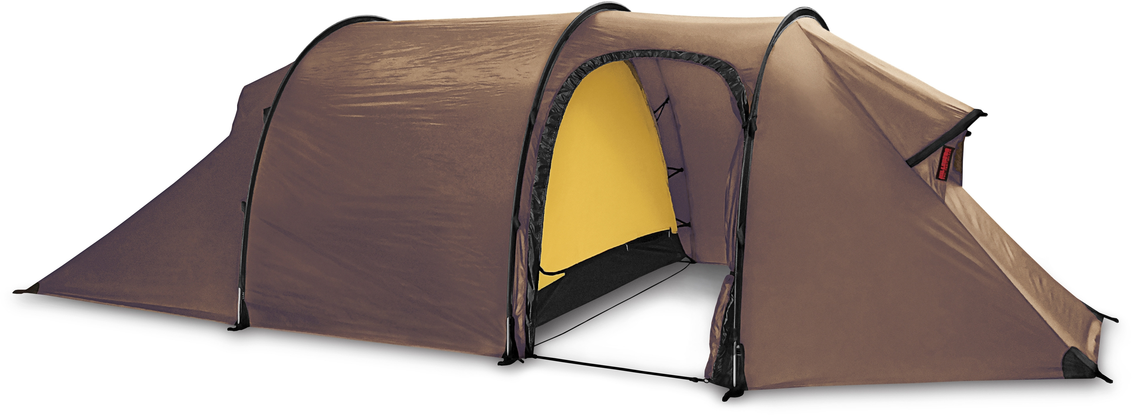 HILLEBERG NAMMATJ 2 GT サンド nammatj-2-sand_540x.jpg?v=