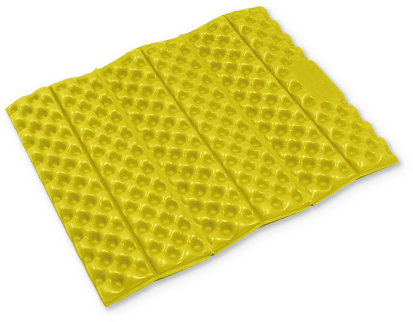 Z Lite Thermarest Z Seat Amazon Therm-a-Rest Z-Seat Seat Cushion