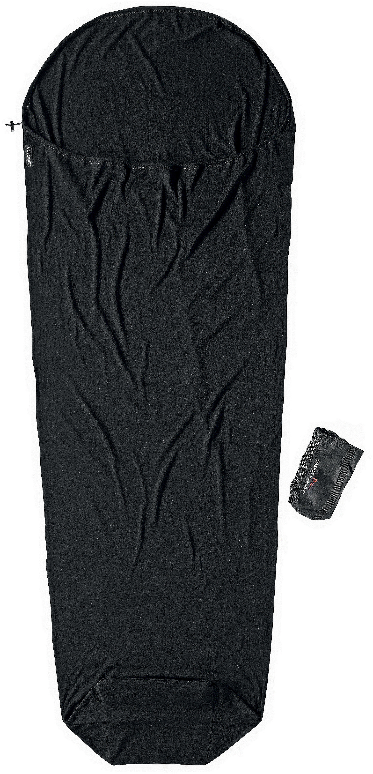 schlafsack mit füßen ehrenkind Beinen für Kinder 2.5 TOG Balkonsonnensegel HDPE Mit dem Dachzelt durch Parasol & insect net & tent:with parasol