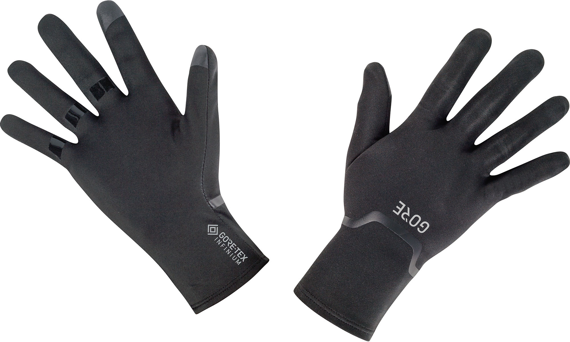 lenkerdurchmesser rennrad ROCKBROS Rennrad Fahrradklingel Mini Klingel fr 22,2mm Dropbar Lenker   ROCKBROS-DE