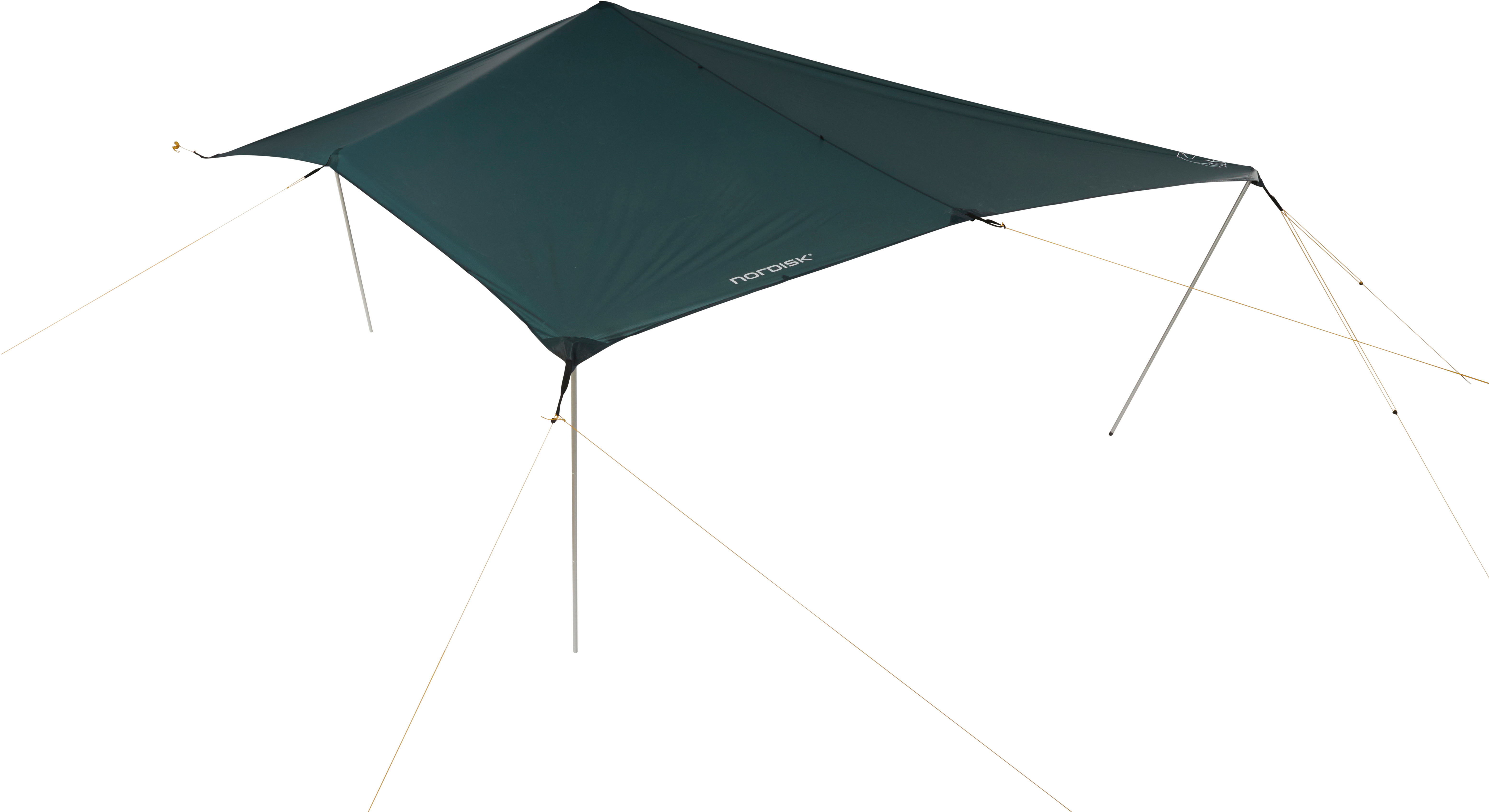 dinkum base tent Home Kifaru Sheep Tarp feblaunch Size:75”x43”x74