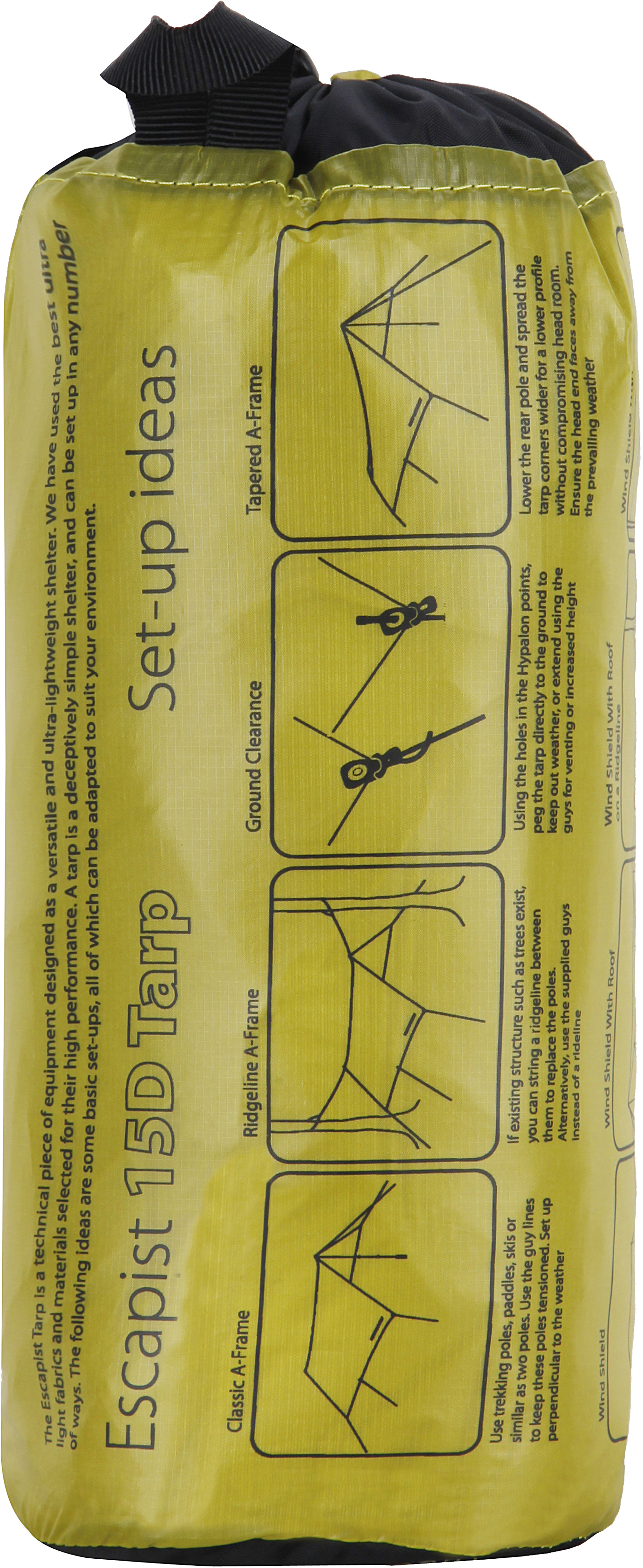 bike in tent Moto 1Pull 4thofjulynonmap Wander Trinkblase Robust Alpenwert Duration:6 Days Connect the apex of