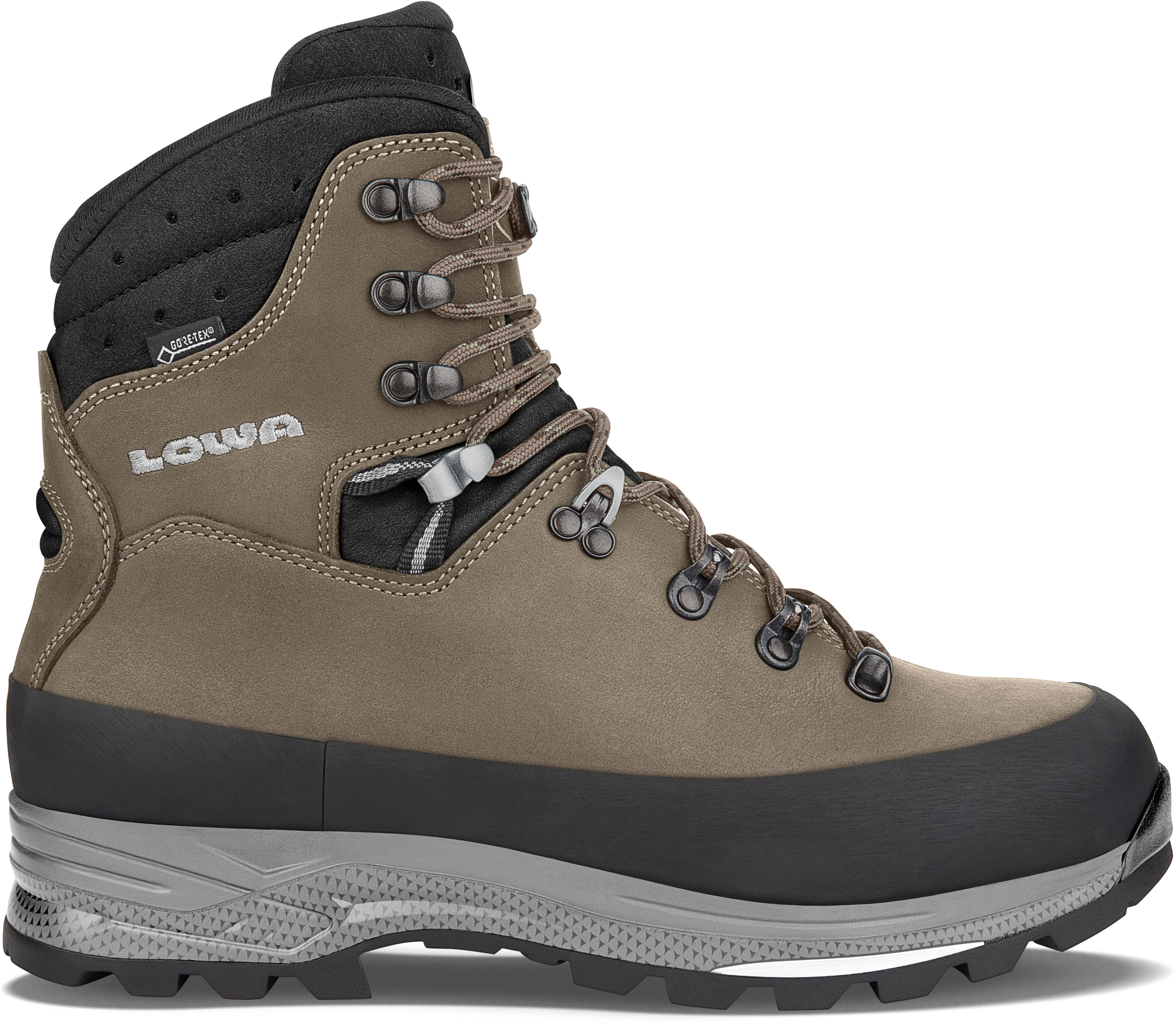 Lowa M Tibet GTX Hiking boots Transa.ch