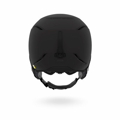 Casco Giro Jackson MIPS Per Sci E Snowboard - Leggero E Sicuro - Foto 11