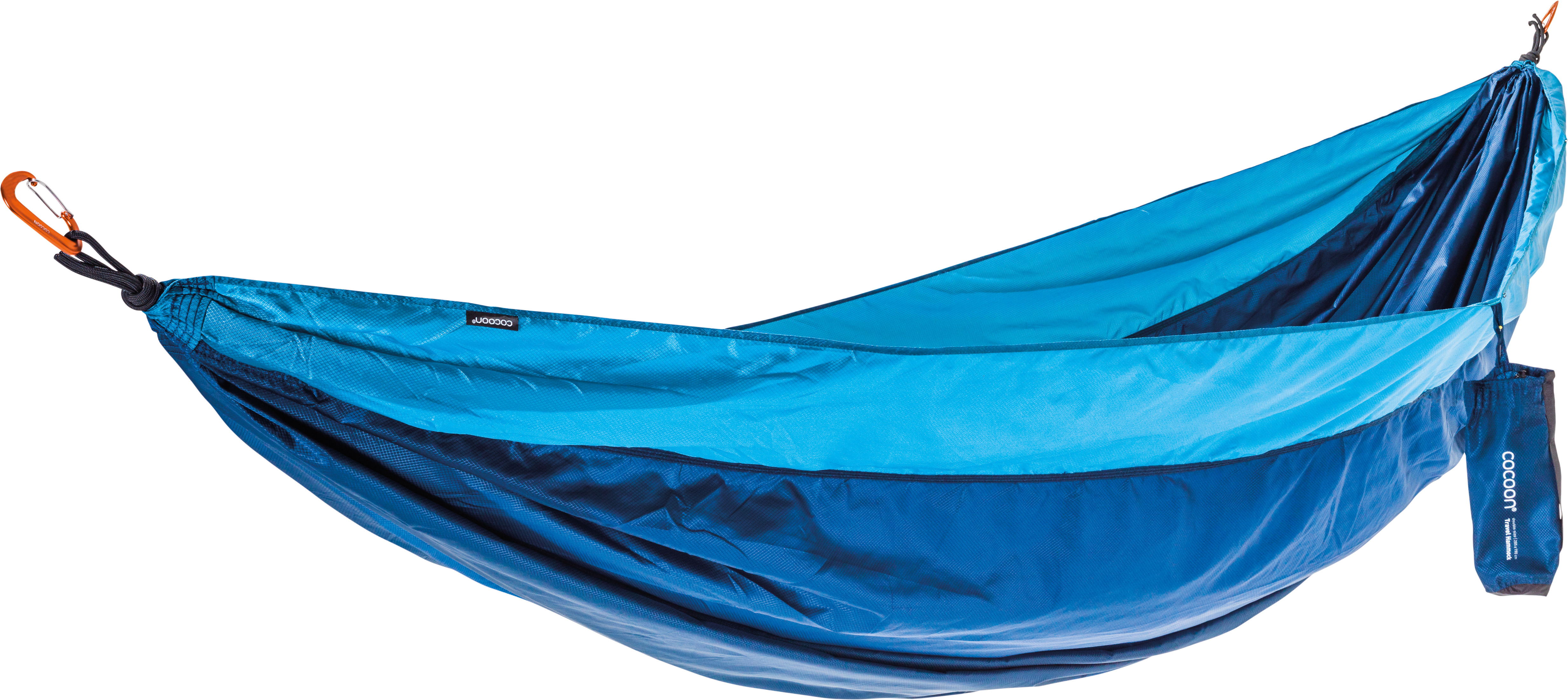 roof top tent thule Tepui Low-Pro 3 Soft Shell – Campmor Home > Outdoor > Garden furniture Ratio:4.61 Roof Top Tent Arcore BONNY
