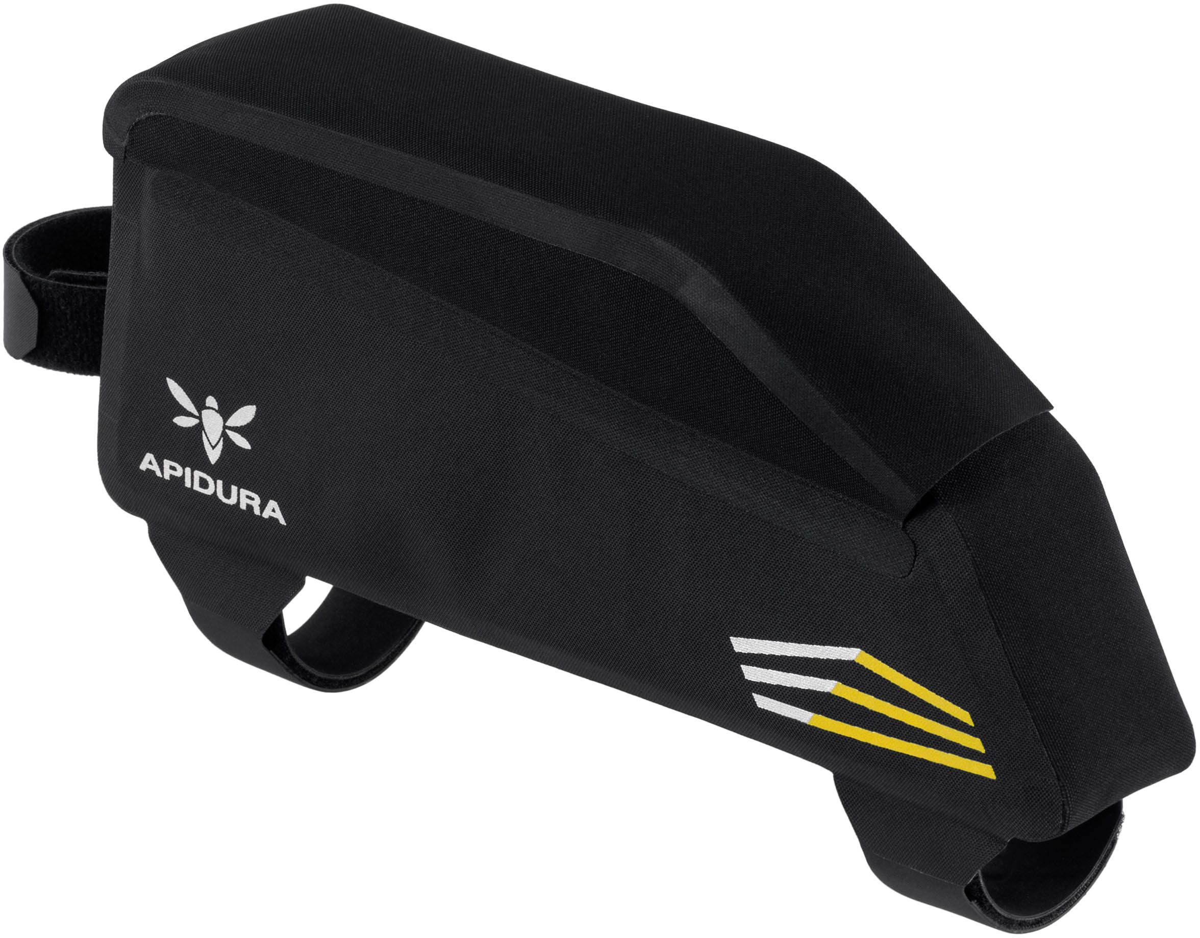 High-quality travel and outdoor equipment - Transa.ch