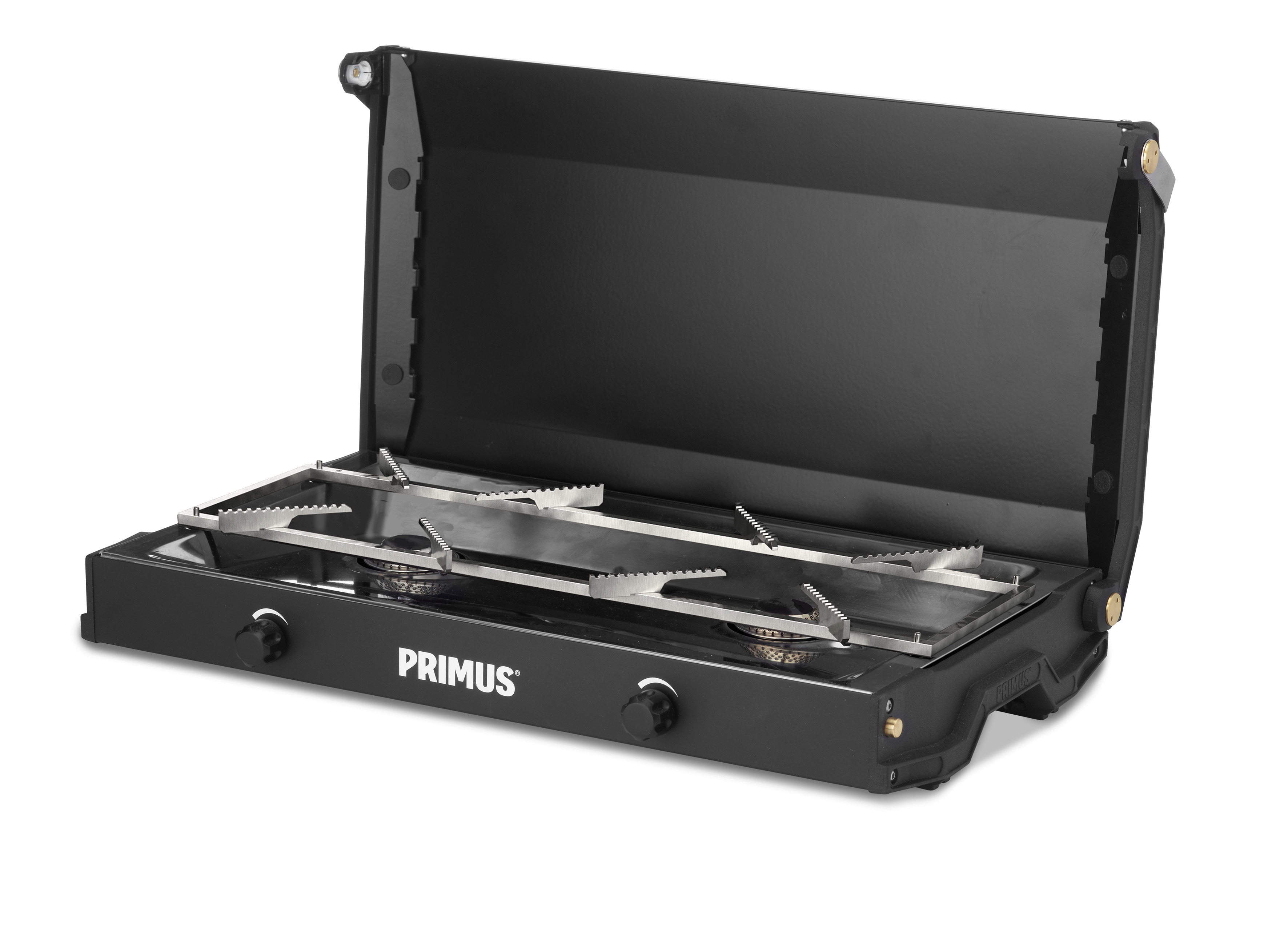 Primus Kinjia Stove Gas stoves no size - Transa.ch