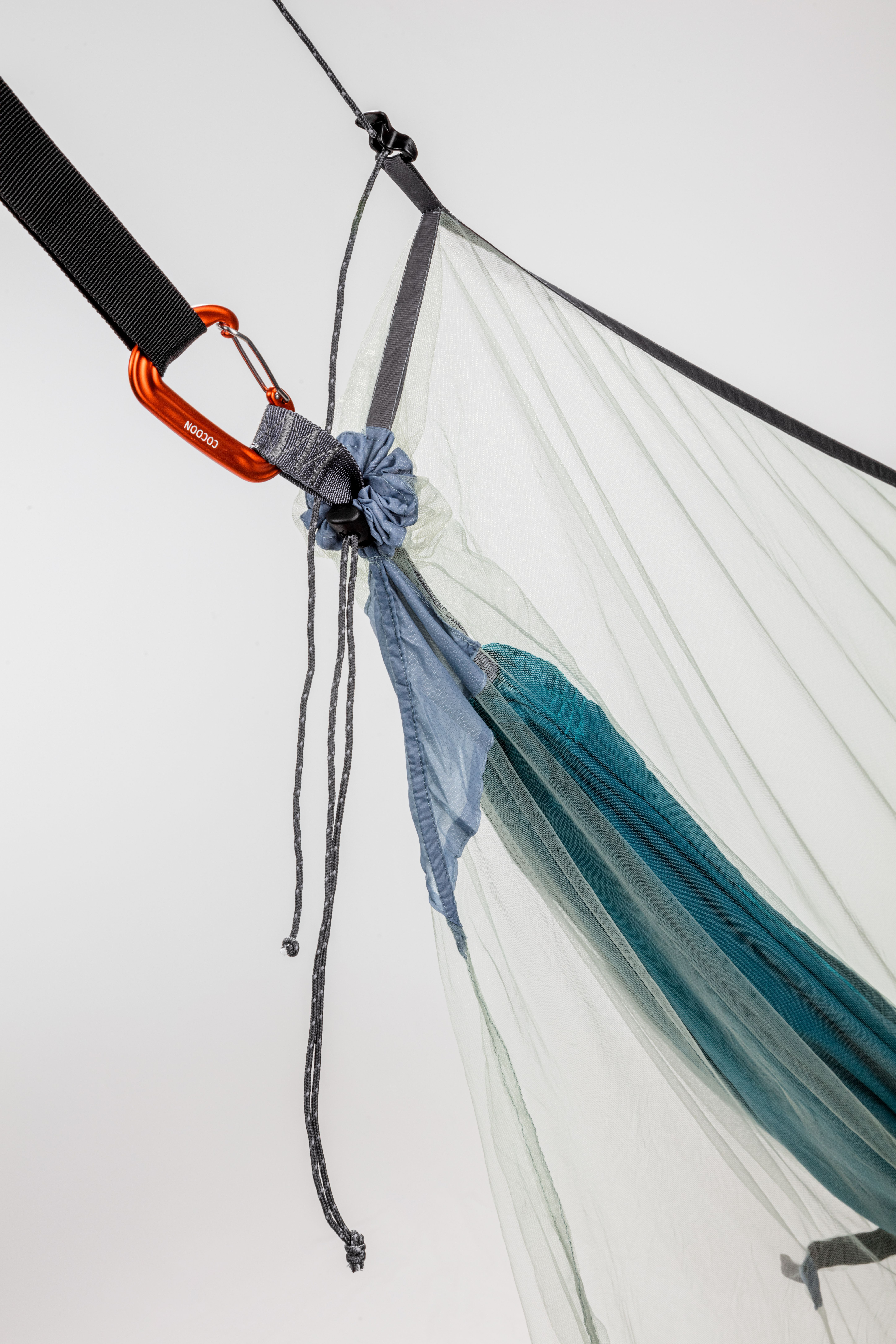 Cocoon Mosquito Net Ultralight Hammock Hammocks accessories
