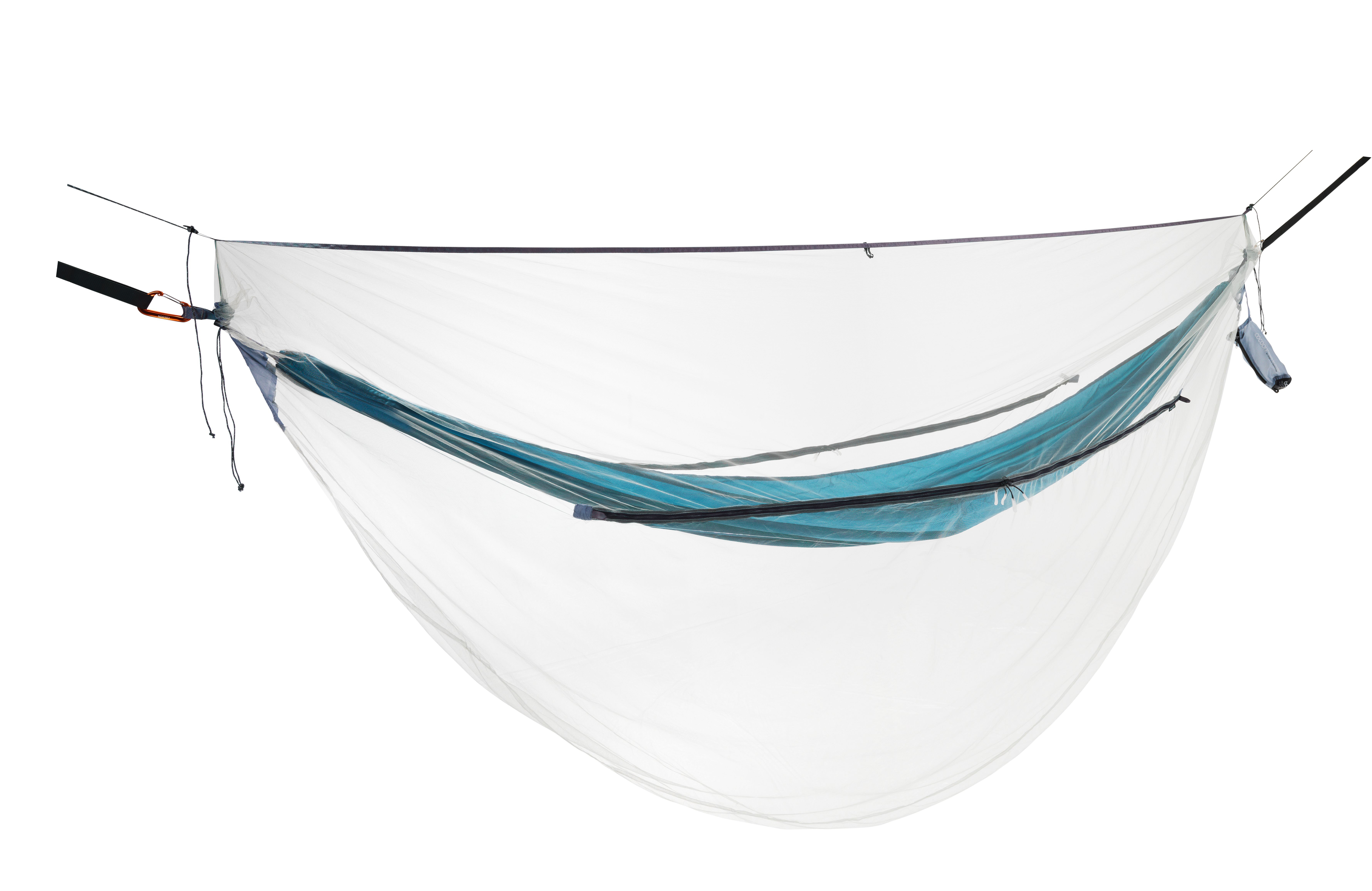 Cocoon Mosquito Net Ultralight Hammock Hammocks accessories