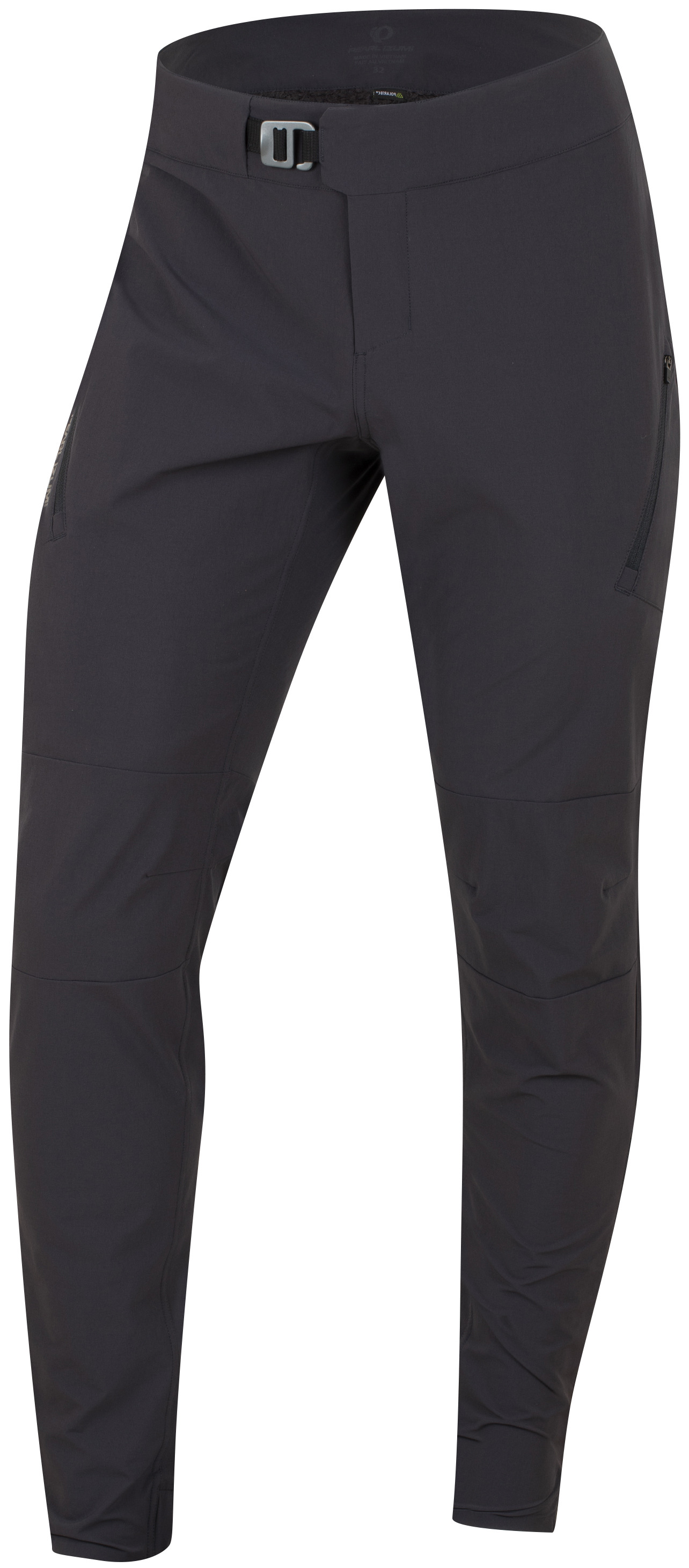 Pearl Izumi-Artikel online kaufen - Transa.ch