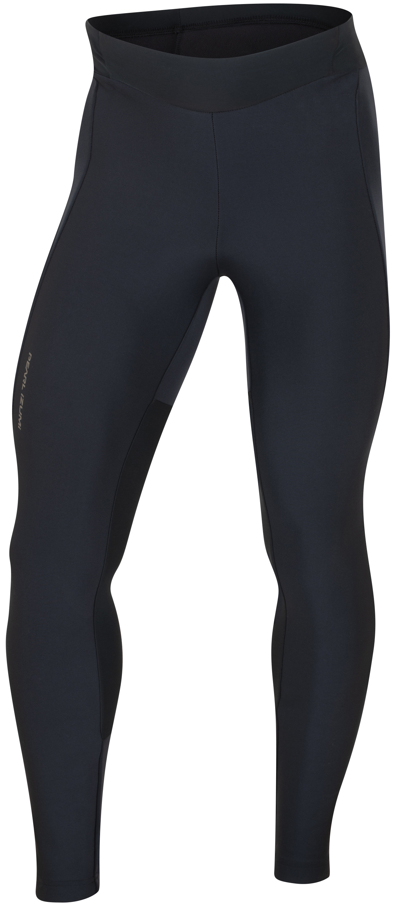 Pearl Izumi-Artikel online kaufen - Transa.ch