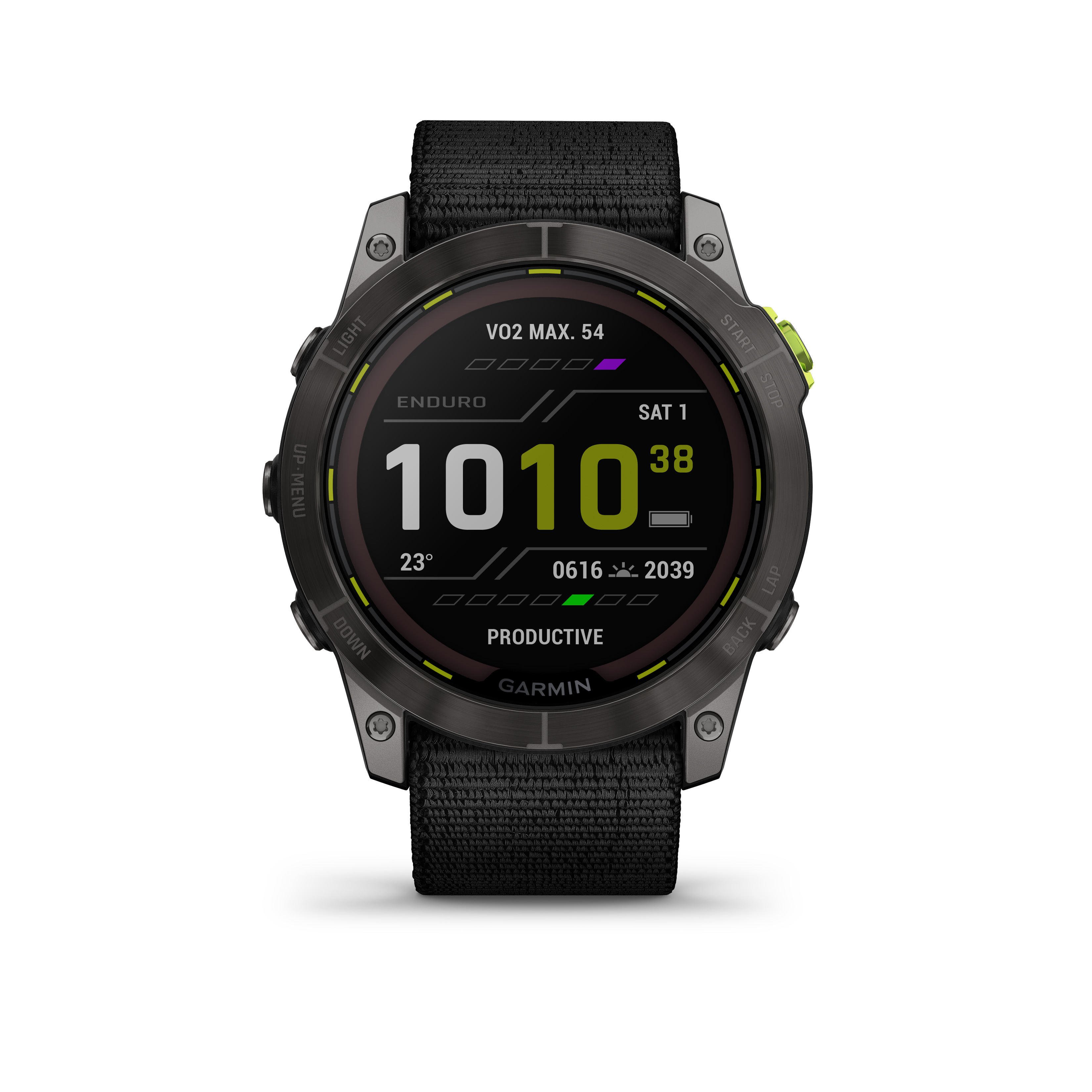 Fenix enduro 2. Garmin enduro 2. Гармин enduro 2. Garmin enduro 2. Часы garmin enduro 2.