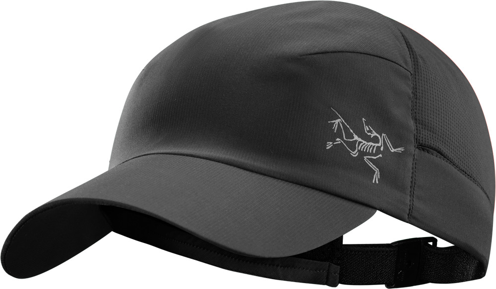 Arc teryx Calvus Cap Cap Transa.ch