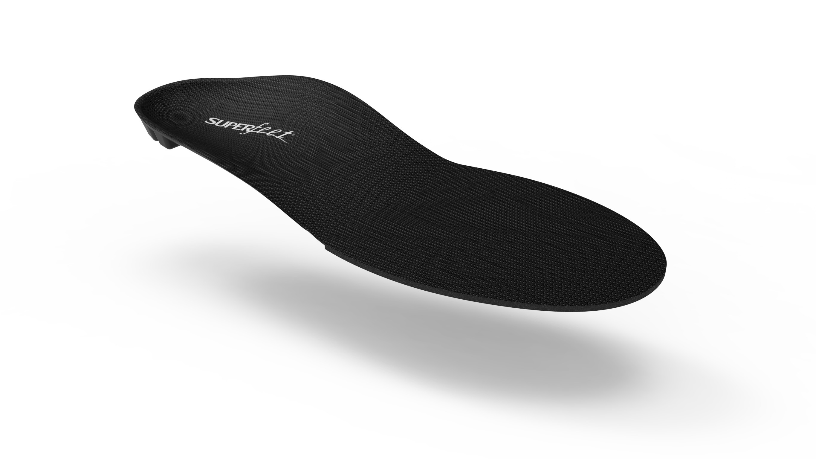 SUPERfeet BLACK 2足　size F pen 71N9mbAyWpL._AC_SL1500_.jpg