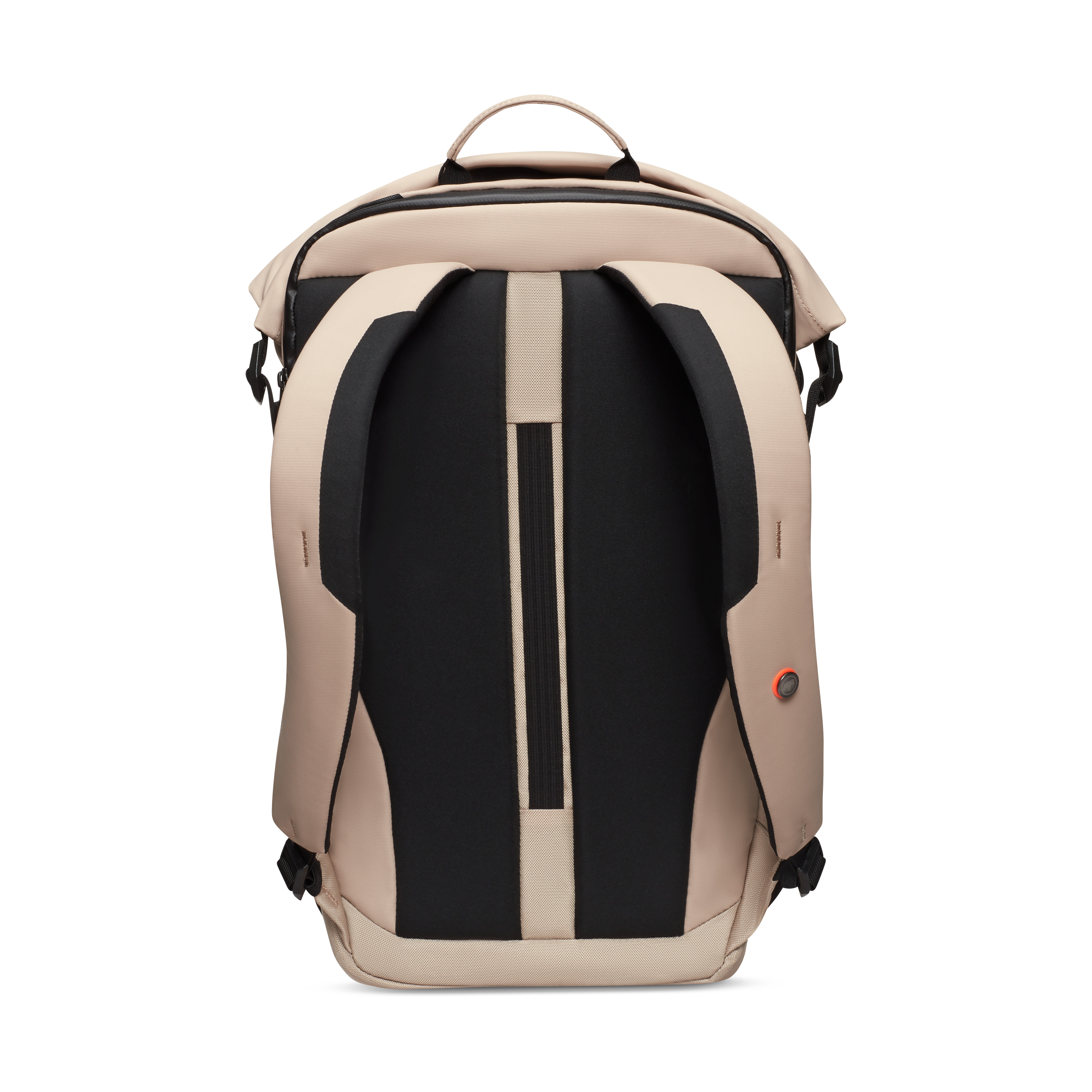 Mammut Seon Courier 20 Daypack savannah 20 Liters - Transa.ch