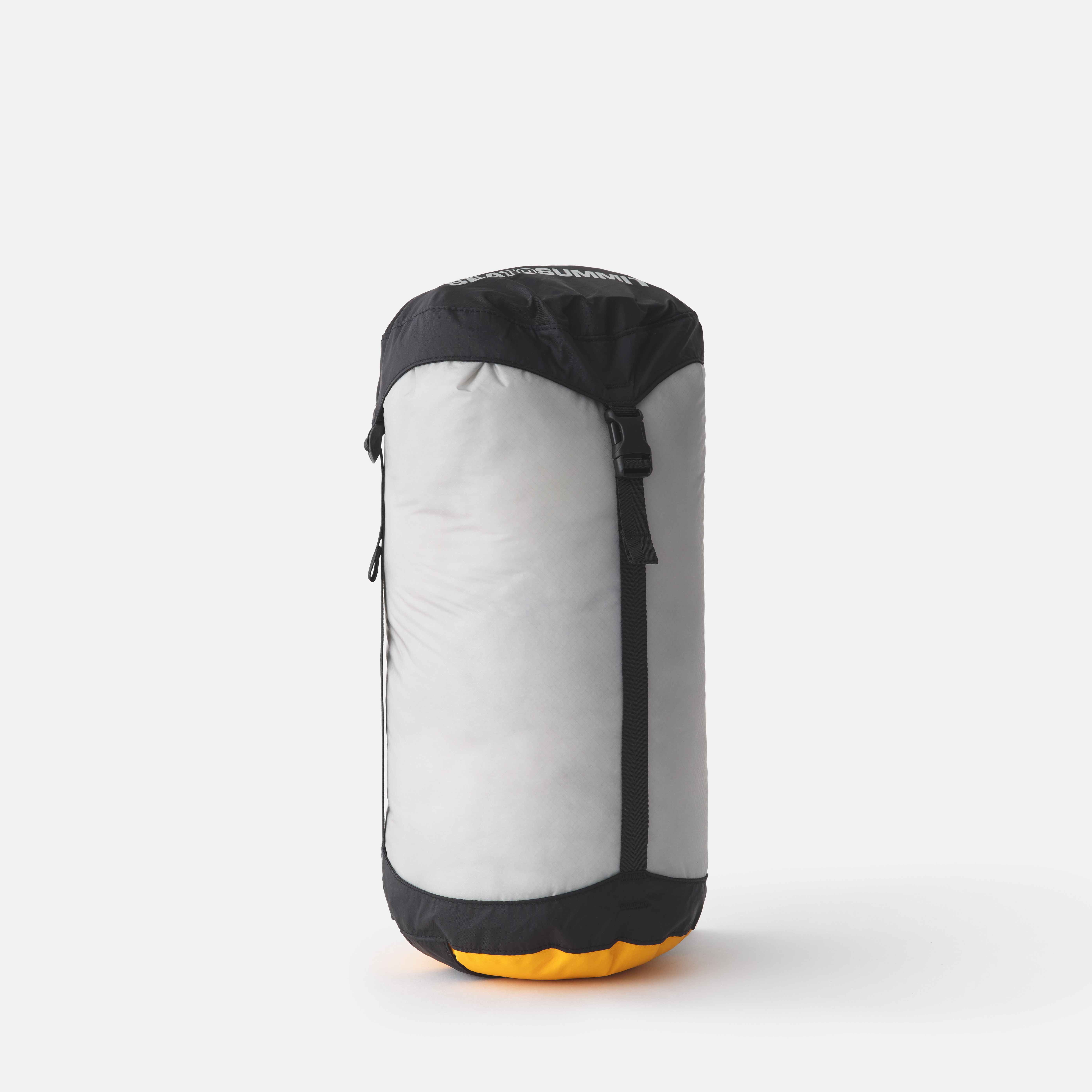 Sea To Summit Sac De Compression Evac Compression Dry Bag UL 20 L