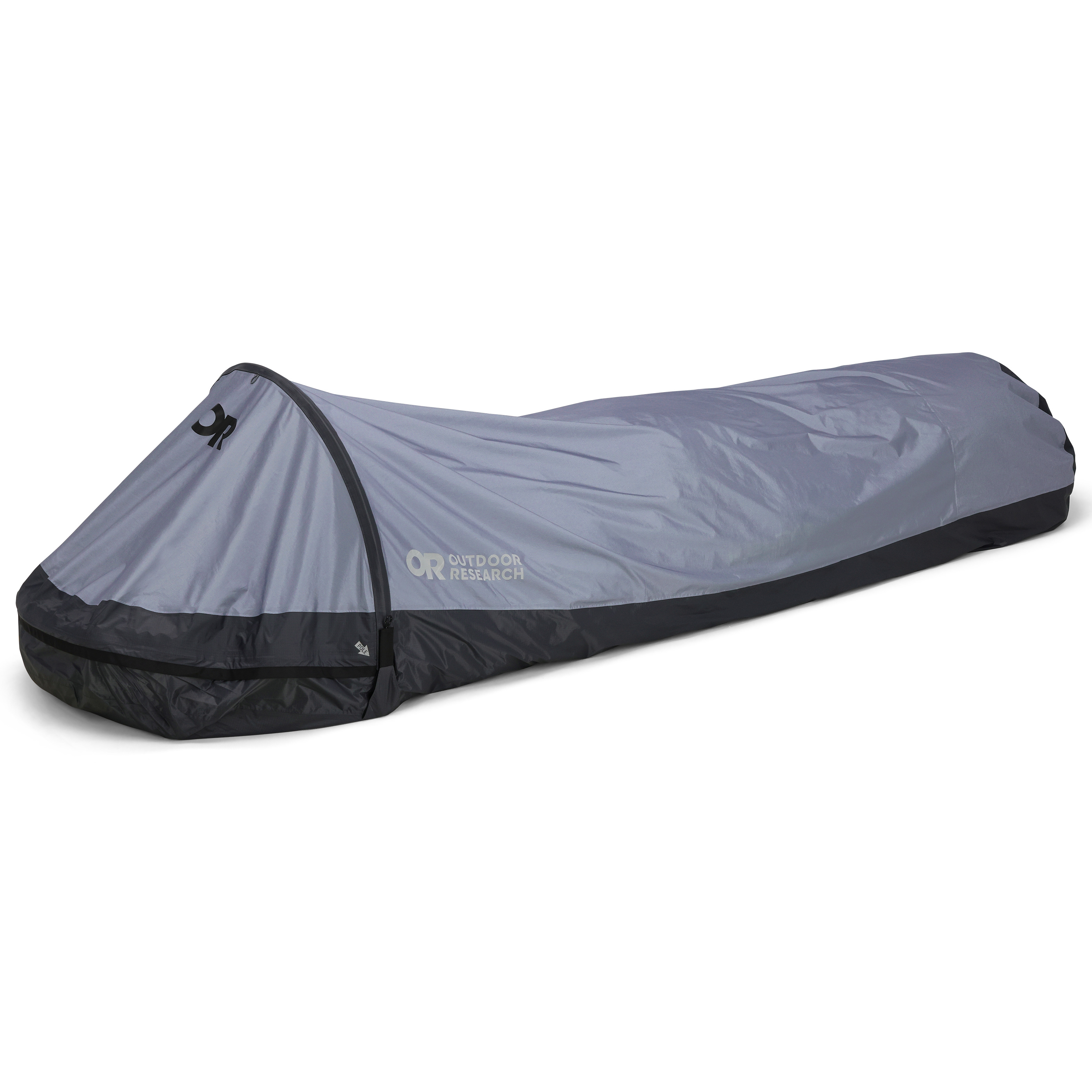 テント・タープ OUTDOOR RESEARCH HELIUM BIVY High-quality travel and outdoor equipment - Transa.ch