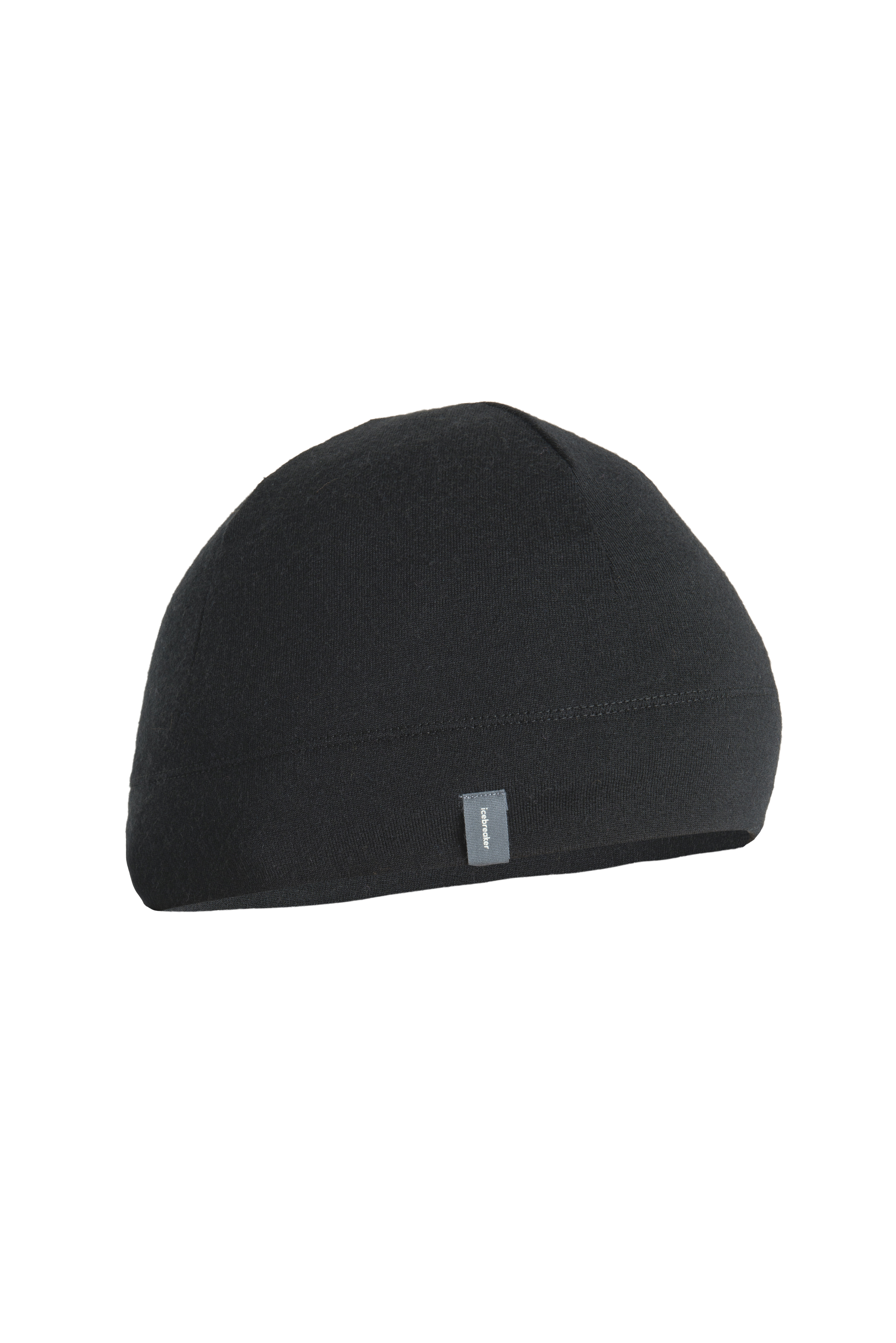 Icebreaker sierra beanie online