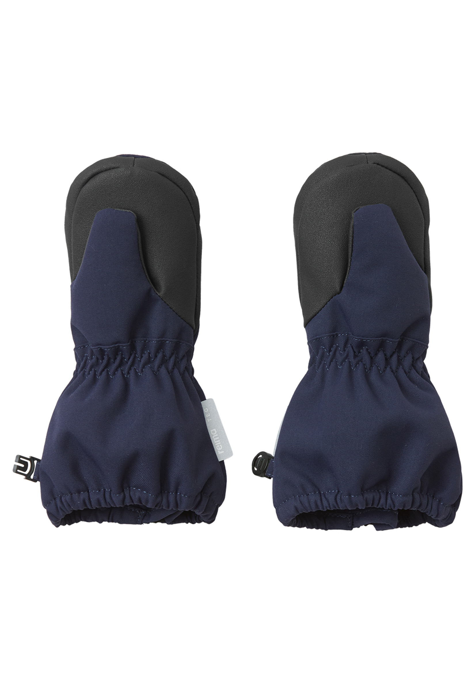 Reima Tepas Handschuhe navy Grsse 2 - Transa.ch